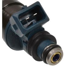 Load image into Gallery viewer, FJ203 Standard Ignition Fuel Injector Standard Ignition Canada