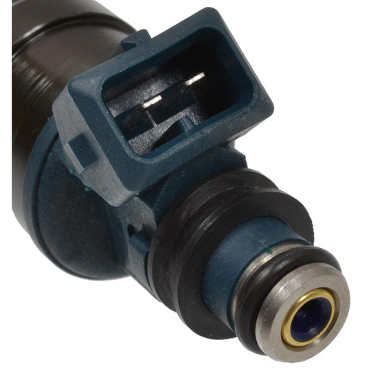 FJ203 Standard Ignition Fuel Injector Standard Ignition Canada