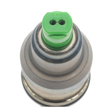 Load image into Gallery viewer, FJ204 Standard Ignition Fuel Injector Standard Ignition Canada
