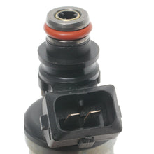 Load image into Gallery viewer, FJ204 Standard Ignition Fuel Injector Standard Ignition Canada