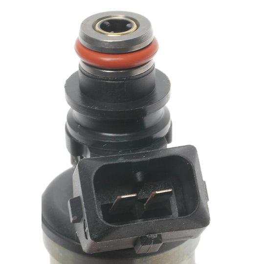 FJ204 Standard Ignition Fuel Injector Standard Ignition Canada