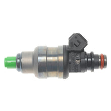 Load image into Gallery viewer, FJ204 Standard Ignition Fuel Injector Standard Ignition Canada