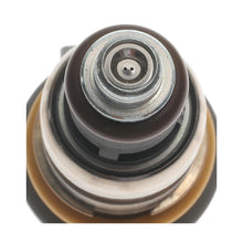 Load image into Gallery viewer, FJ208 Standard Ignition Fuel Injector Standard Ignition Canada