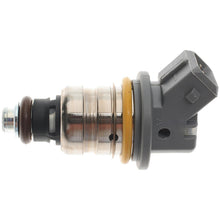 Load image into Gallery viewer, FJ208 Standard Ignition Fuel Injector Standard Ignition Canada