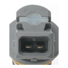 Load image into Gallery viewer, FJ208 Standard Ignition Fuel Injector Standard Ignition Canada