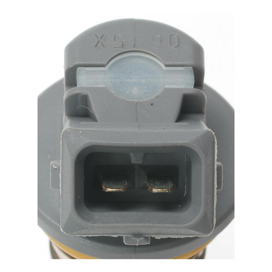 FJ208 Standard Ignition Fuel Injector Standard Ignition Canada