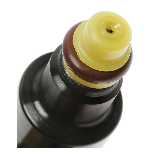 FJ209 Standard Ignition Fuel Injector Standard Ignition Canada