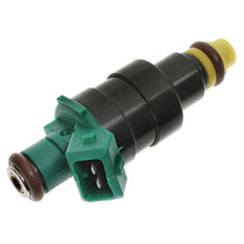Load image into Gallery viewer, FJ209 Standard Ignition Fuel Injector Standard Ignition Canada