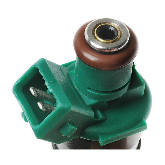 FJ209 Standard Ignition Fuel Injector Standard Ignition Canada