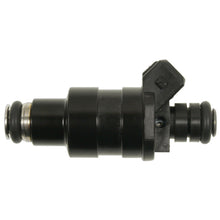 Load image into Gallery viewer, FJ20 Standard Ignition Fuel Injector Standard Ignition Canada