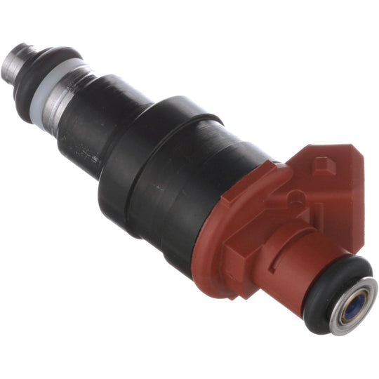 FJ210 Standard Ignition Fuel Injector Standard Ignition Canada