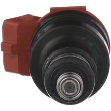 Load image into Gallery viewer, FJ210 Standard Ignition Fuel Injector Standard Ignition Canada