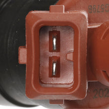 Load image into Gallery viewer, FJ210 Standard Ignition Fuel Injector Standard Ignition Canada