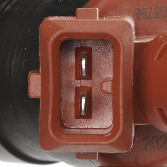 FJ210 Standard Ignition Fuel Injector Standard Ignition Canada