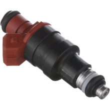Load image into Gallery viewer, FJ210 Standard Ignition Fuel Injector Standard Ignition Canada
