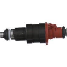 Load image into Gallery viewer, FJ210 Standard Ignition Fuel Injector Standard Ignition Canada