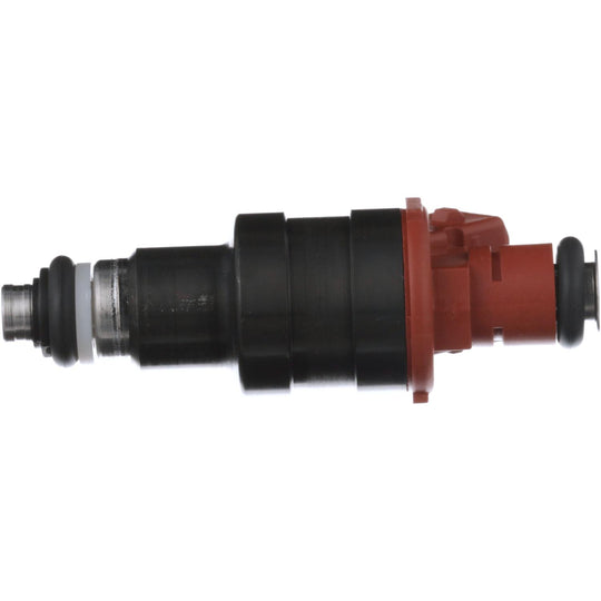 FJ210 Standard Ignition Fuel Injector Standard Ignition Canada