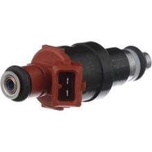 Load image into Gallery viewer, FJ210 Standard Ignition Fuel Injector Standard Ignition Canada