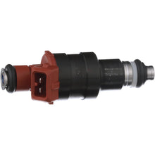Load image into Gallery viewer, FJ210 Standard Ignition Fuel Injector Standard Ignition Canada