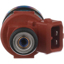 Load image into Gallery viewer, FJ210 Standard Ignition Fuel Injector Standard Ignition Canada