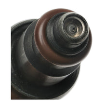 Load image into Gallery viewer, FJ211 Standard Ignition Fuel Injector Standard Ignition Canada