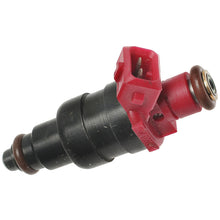 Load image into Gallery viewer, FJ211 Standard Ignition Fuel Injector Standard Ignition Canada