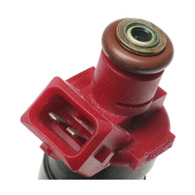 Load image into Gallery viewer, FJ211 Standard Ignition Fuel Injector Standard Ignition Canada