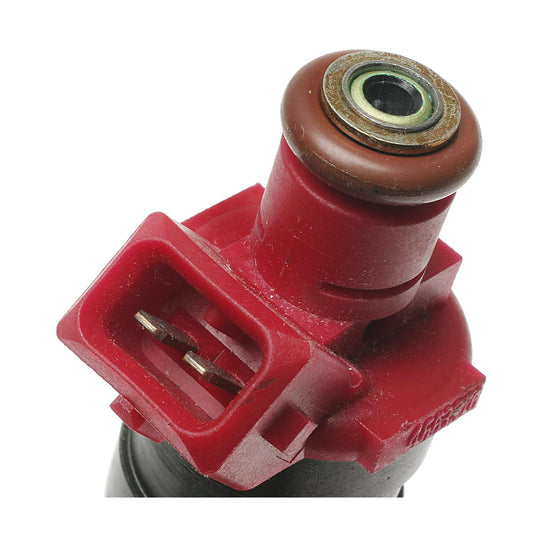 FJ211 Standard Ignition Fuel Injector Standard Ignition Canada