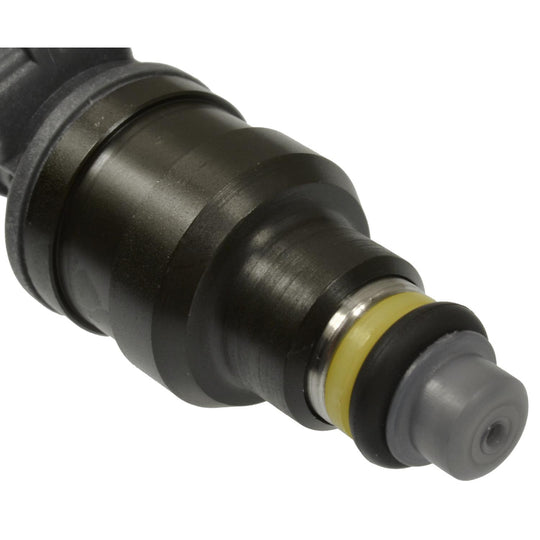 FJ212 Standard Ignition Fuel Injector Standard Ignition Canada