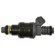 Load image into Gallery viewer, FJ212 Standard Ignition Fuel Injector Standard Ignition Canada