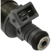 Load image into Gallery viewer, FJ212 Standard Ignition Fuel Injector Standard Ignition Canada