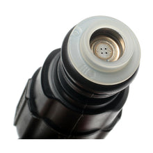 Load image into Gallery viewer, FJ213 Standard Ignition Fuel Injector Standard Ignition Canada