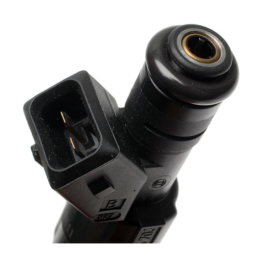 FJ213 Standard Ignition Fuel Injector Standard Ignition Canada