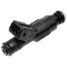 Load image into Gallery viewer, FJ213 Standard Ignition Fuel Injector Standard Ignition Canada