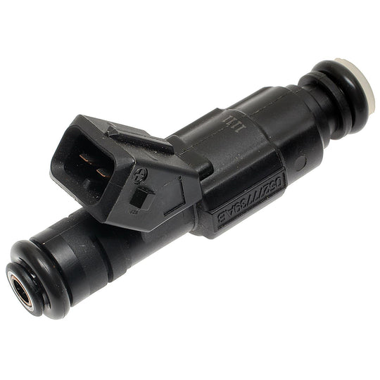 FJ213 Standard Ignition Fuel Injector Standard Ignition Canada