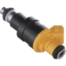 Load image into Gallery viewer, FJ214 Standard Ignition Fuel Injector Standard Ignition Canada