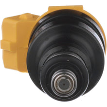 Load image into Gallery viewer, FJ214 Standard Ignition Fuel Injector Standard Ignition Canada