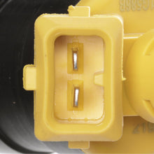 Load image into Gallery viewer, FJ214 Standard Ignition Fuel Injector Standard Ignition Canada