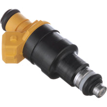 Load image into Gallery viewer, FJ214 Standard Ignition Fuel Injector Standard Ignition Canada
