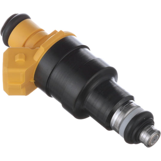 FJ214 Standard Ignition Fuel Injector Standard Ignition Canada