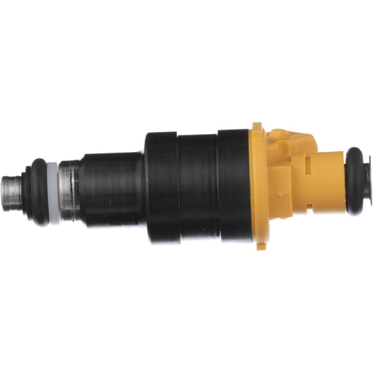 FJ214 Standard Ignition Fuel Injector Standard Ignition Canada
