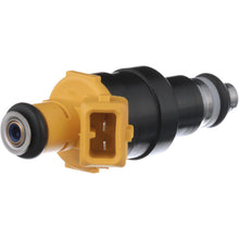Load image into Gallery viewer, FJ214 Standard Ignition Fuel Injector Standard Ignition Canada