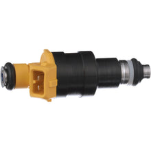 Load image into Gallery viewer, FJ214 Standard Ignition Fuel Injector Standard Ignition Canada