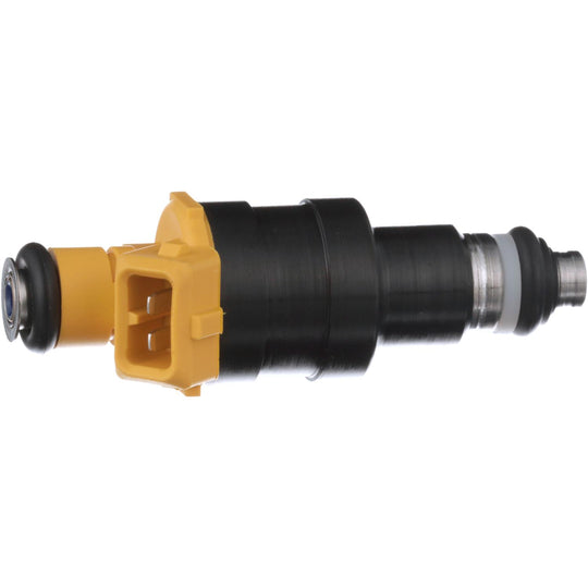 FJ214 Standard Ignition Fuel Injector Standard Ignition Canada