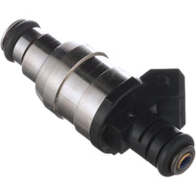 Load image into Gallery viewer, FJ215 Fuel Injector Standard Ignition Canada