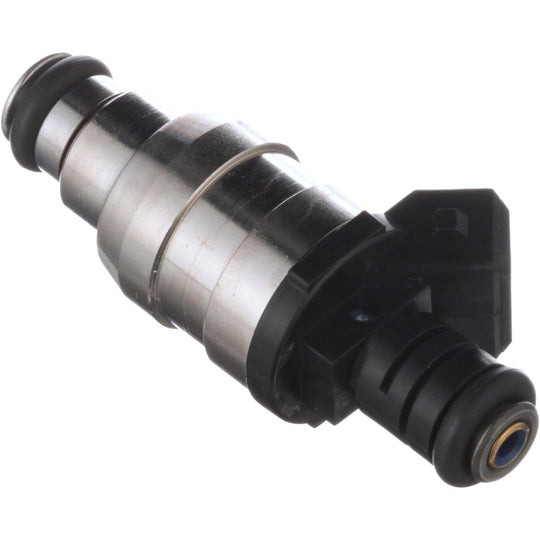 FJ215 Fuel Injector Standard Ignition Canada