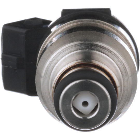 FJ215 Fuel Injector Standard Ignition Canada