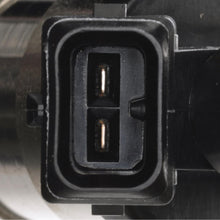 Load image into Gallery viewer, FJ215 Fuel Injector Standard Ignition Canada