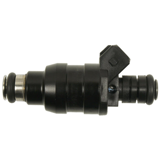 FJ215 Fuel Injector Standard Ignition Canada