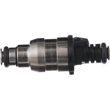 Load image into Gallery viewer, FJ215 Fuel Injector Standard Ignition Canada